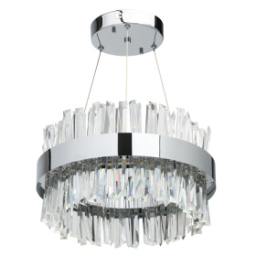 Люстра подвесная MW-Light Adelard Hanging Chandelier 642014501