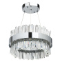 Люстра подвесная MW-Light Adelard Hanging Chandelier 642014501. фото 1