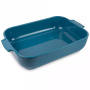 Форма для запекания Peugeot Light Blue 61906. фото 1