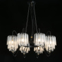 Люстра подвесная MW-Light Lavinia Hanging Chandelier 443010808. фото 2