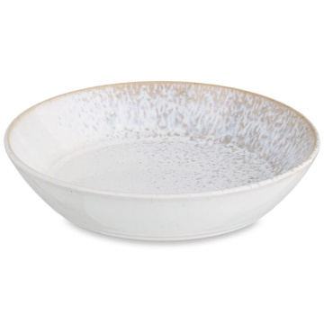 Тарелка для пасты Denby Kiln Pasta Bowl (арт. 462010044)