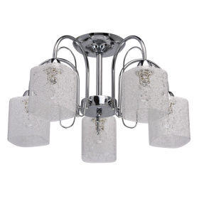 Люстра потолочная De City Olympia Ceiling Chandelier 638013405