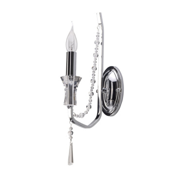 Бра Chiaro Valencia Wall Lamp 299022601
