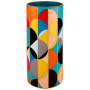 Ваза Vista Alegre Futurismo Large Vase 21139223. фото 1
