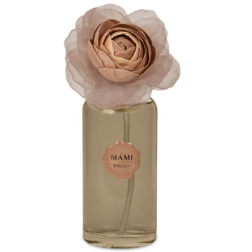 Ароматический диффузор Mami Milano Camelia Fiorita Diffusore GI-FRAGR2.03