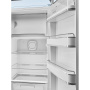 Холодильник SMEG FAB28RPB5. фото 9