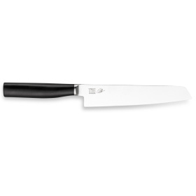 Нож кухонный KAI Tim Mälzer Kamagata Utility Knife TMK-0701