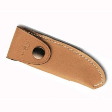 Чехол Forge de Laguiole Buron Belt Knife Case Brown / B 2 F