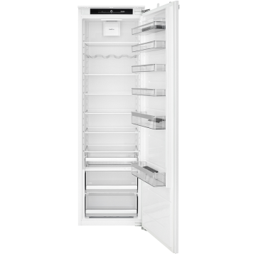 Встраиваемый холодильник Asko R31831i
