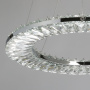 Подвесной светильник MW-Light Goslar Pendant Lamp 498016101. фото 7