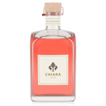 Ароматический диффузор Chiara Firenze Melagrana Room Freshener MEL1000