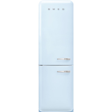 Холодильник SMEG FAB32LPB5