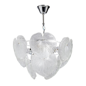 Подвесная люстра De City Breeze Hanging Chandelier 230011005