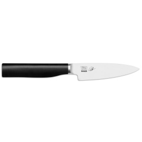 Нож для чистки овощей и фруктов KAI Tim Mälzer Kamagata Paring Knife TMK-0700E