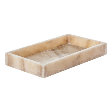 Поднос Vical Daily Tray VI-170037