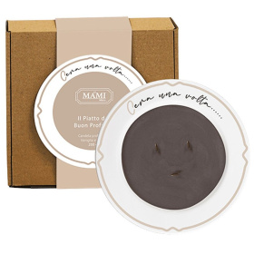 Ароматическая свеча Mami Milano Cera Una Volta Candela CAND2.03