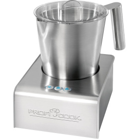 Вспениватель молока Proficook PC-MS 1032