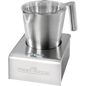 Вспениватель молока Proficook PC-MS 1032