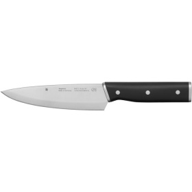 Нож поварской WMF Sequence Chef's Knife 3201019508