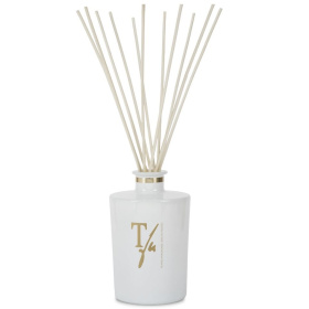 Ароматический диффузор Teatro Fragranze Uniche Joyful White Diffuser JOY3000TFU