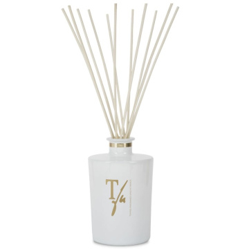 Ароматический диффузор Teatro Fragranze Uniche Joyful White Diffuser JOY3000TFU