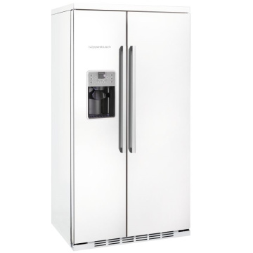 Холодильник Kuppersbusch KW 9750-0-2 T