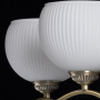 Люстра подвесная MW-Light Felice Hanging Chandelier 347019705. фото 10