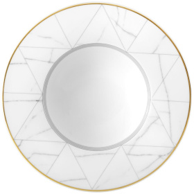 Тарелка суповая Vista Alegre Carrara Soup Plate 21124353