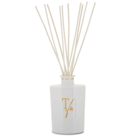 Ароматический диффузор Teatro Fragranze Uniche Batuffolo White Diffuser BA1500VBLTFU