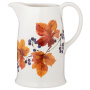 Кувшин Nuova Cer Autunno Caraffa 9106-ATN. фото 1
