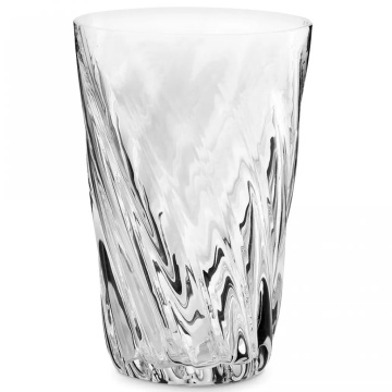 Стакан Toyo-Sasaki Glass Takasegawa Highball Glass Single Pack N14203