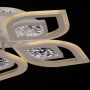 Потолочный светильник De City Madeleine Ceiling Lamp 424014505. фото 3