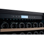 Винный шкаф Cellar Private CP154-3TB. фото 7