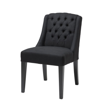 Обеденный стул Eichholtz Lancaster Dining Chair 108128U