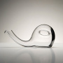 Декантер для вина RIEDEL Escargot Decanter 2011/02. фото 3