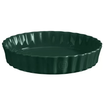 Форма для выпечки Emile Henry Tourtière Cèdre EH076028