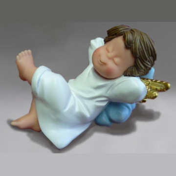 Статуэтка Nadal Angel soñador 746634