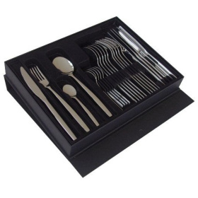 Набор столовых приборов Silampos Lisbon Cutlery Set 415927012150