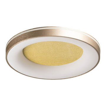 Потолочный светильник De City Norden Ceiling Lamp 660015601