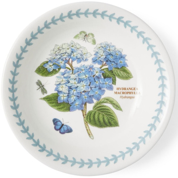 Салатник порционный Portmeirion Botanic Garden Meadow Hydrangea BGM45750-37
