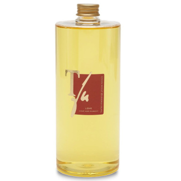 Рефилл для диффузора Teatro Fragranze Uniche Love Refill LO1000RTFU