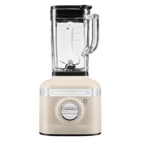 Блендер стационарный KitchenAid K400 Variable Speed Blender Milkshake KSB4026MH