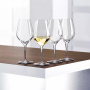 12 бокалов для белого вина Spiegelau Authentis White Wine Set 4408002. фото 3