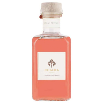 Ароматический диффузор Chiara Firenze Melagrana Room Freshener MEL200