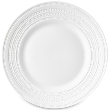 Тарелка десертная Wedgwood Intaglio Side Plate 5C104005102