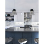 Подвесной светильник De City Stout Pendant Lamp 702012901. фото 8