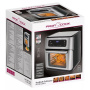 Аэрофритюрница Proficook PC-FR 1200 H. фото 8