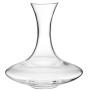 Декантер для вина RIEDEL Ultra Decanter 2400/14. фото 9
