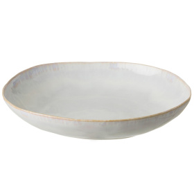 Салатник Costa Nova Brisa Serving Bowl GOS371-SAL