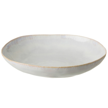 Салатник Costa Nova Brisa Serving Bowl GOS371-SAL